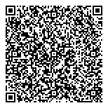 QR код "Донер Кебаб"