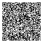 QR код "МакАвто"