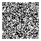 QR код "Burger King"