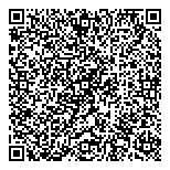 QR код "KFC"