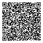 QR код "Burger King"