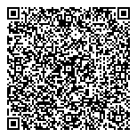 QR код "KFC"