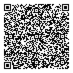 QR код "Subway"