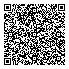 QR код "МТУ"