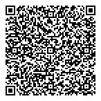 QR код "Subway"