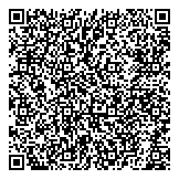 QR код "Burger King"