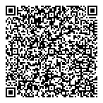 QR код "KFC"