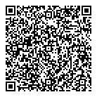 QR код "Subway"