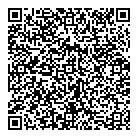 QR код "Subway"