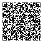 QR код "Subway"
