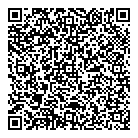 QR код "Иммобилиаре"