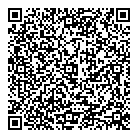 QR код "Subway"