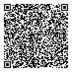 QR код "Subway"