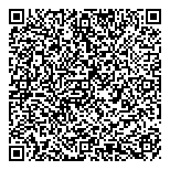 QR код "Subway"