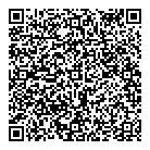 QR код "Subway"