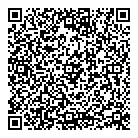 QR код "Subway"