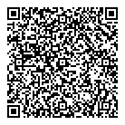 QR код "Проспект"