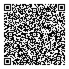QR код "Subway"