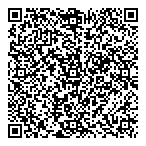 QR код "McDonald`s"