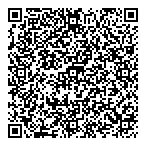 QR код "Burger King"