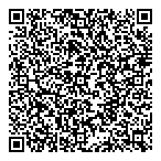 QR код "McDonald`s"