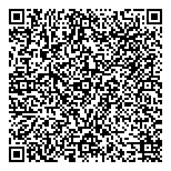 QR код "Subway"