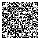 QR код "Subway"