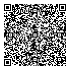 QR код "Subway"