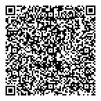QR код "Subway"