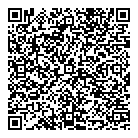 QR код "Белый Город"