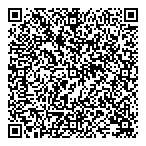QR код "Subway"