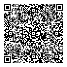 QR код "Burger King"