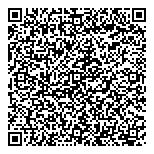 QR код "Burger King"