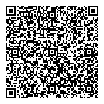QR код "Burger King"