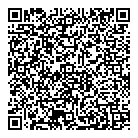 QR код "Burger King"