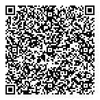 QR код "Burger King"