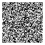 QR код "Burger King"