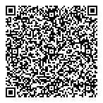 QR код "Шины Мира"