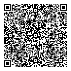 QR код "Burger King"