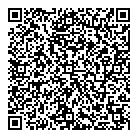 QR код "Burger King"