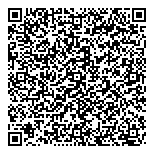QR код "Burger King"