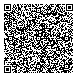 QR код "Burger King"