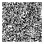QR код "Burger King"