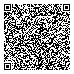 QR код "Burger King"