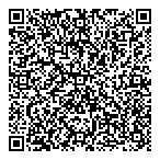 QR код "Burger King"