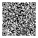 QR код "Starmax Realty"