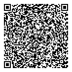 QR код "KFC"