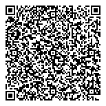QR код "Крошка Картошка"