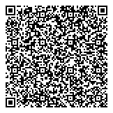 QR код "Крошка Картошка"