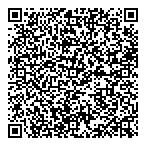 QR код "McDonald`s"